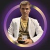 Логотип телеграм канала @smelkov_pro — Сергей Смелков | AI Автоматизация | Нейросети