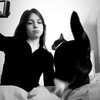 Логотип телеграм канала @smelkz — smelkzzz