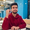 Логотип телеграм канала @smell_of_science — Какой-то химией пахнет!