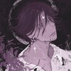 Логотип телеграм канала @smellslikeweeeedspirit — スター枢機卿/ кардинальная🪬