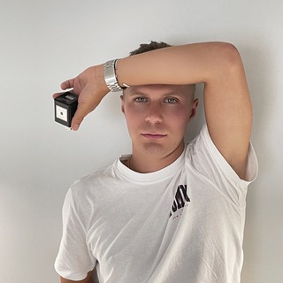 Logo of telegram channel smellsvkusno — здесь вкусно пахнет