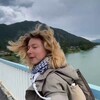 Логотип телеграм канала @smelost_byt_zhivym — Смелость быть живым