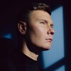 Логотип телеграм канала @smelov_photo — Фотограф Иван Смелов