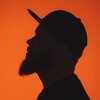 Логотип телеграм канала @smelovsasha — СМЕЛЫЙ👽
