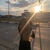 Логотип телеграм канала @smelyanskayax — смелянская