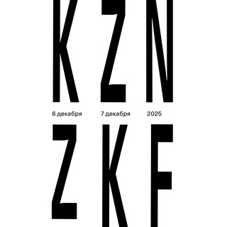 Логотип телеграм канала @smena_festival — Летний книжный фестиваль «Смены»