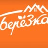 Логотип телеграм канала @smena3_21 — 21 отряд