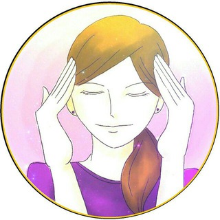 Логотип телеграм канала @smenamisleu — 🔅 Смена Мыслей 🔆