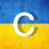 Логотип телеграм -каналу smereka_uaa — Смерека