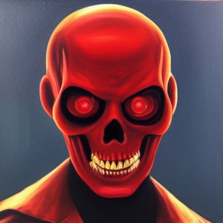 Логотип телеграм канала @smert_nazi — Мертвые нацисты 18 