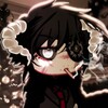 Логотип телеграм канала @smert17ph — ПЕРЕЕЗД - Обитель Смертьяна ᶻ 𝘇 