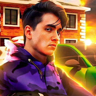 Логотип телеграм канала @smertelnyyukol — Смертельный Укол💉