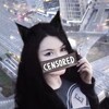 Логотип телеграм канала @smerteva — Елизавета Смертева