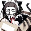 Telegram channel poke | smertnik_tg🐾 logo