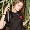 Логотип телеграм канала @smertrebenka — Смерть ребенка / Смерть близкого