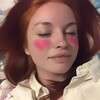 Логотип телеграм канала @smerynane — может пора уже начать