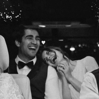 Логотип телеграм канала @smes_07 — 𝒶𝓊𝓇𝒶...🌒