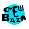 Логотип телеграм канала @smeshbaza_community — СмешBaza | Комьюнити