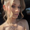 Логотип телеграм канала @smeshnavki_com — Смешнявки grew up