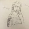 Логотип телеграм канала @smeshnayakk — Смешная