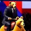 Логотип телеграм канала @smeshnieanekdotii — Смешные анекдоты
