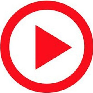 Логотип телеграм канала @smeshnoe_video — СМЕШНОЕ ВИДЕО! Подпишись 😍