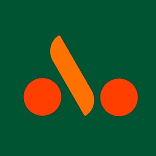 Логотип телеграм канала @smeshnoltochka — Смешно и точка