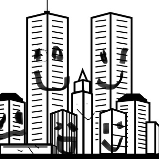 Логотип телеграм канала @smeshnoygorod — Смешные города