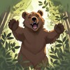 Логотип телеграм канала @smesnonet — Смешно (нет)