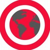 Логотип телеграм канала @smestonewss — Переходник Forwarder