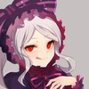Логотип телеграм канала @smetana_mlbb — SMETАNА | Mobile Legends