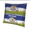 Логотип телеграм канала @smetanaca — Smetanka