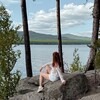 Логотип телеграм канала @smetaniinaallenaa — Dr.A.S.SHUTOVA