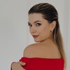 Логотип телеграм канала @smetanina_official — ПСИХОЛОГ | СМЕТАНИНА ЕКАТЕРИНА