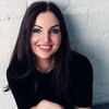Логотип телеграм канала @smetannikova_elena — Любовь в минус/психология отношений