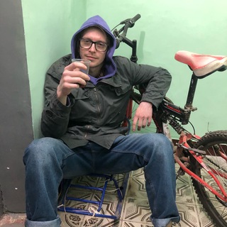 Логотип телеграм канала @smetanoiskatel — Сметаноискатель