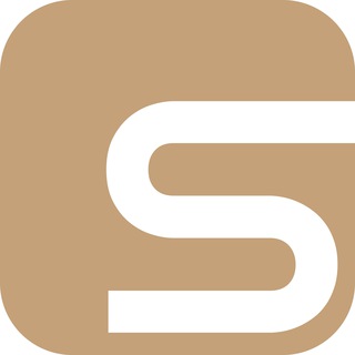Логотип телеграм канала @smetarcalc — Сметар | Калькулятор ремонта