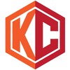 Логотип телеграм канала @smetchikcom — Клуб сметчиков