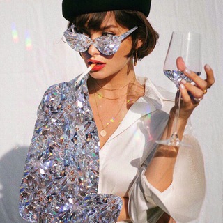 Логотип телеграм канала @smeteleva — Еще один канал