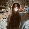 Логотип телеграм канала @smettank — tankист