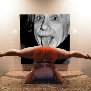 Логотип телеграм канала @smex_yumor_jest — Жёсткий юмор👍