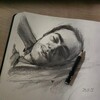 Логотип телеграм канала @smexandradost — В гостях у Данила