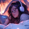 Логотип телеграм канала @smexatika — СмехаТека | Шутки Маршрутки | Юмор | Смех | RU