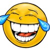 Telegram channel Смехология 😅 logo