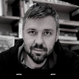Логотип телеграм канала @smexsredizerkal — Денис Гильманов