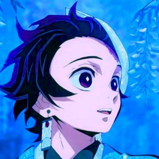 Логотип телеграм канала @smexxkartin — Аниме аватарки и обои на любой вкус 🔥