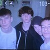 Логотип телеграм канала @smexytina77 — Смехуятина