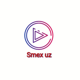 Логотип телеграм канала @smexyumor — Смех Юмор
