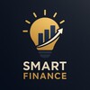 Logo of telegram channel smfinance — Smart finance
