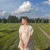 Логотип телеграм канала @smflu — юлькинс